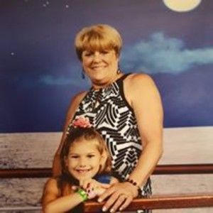 Meet your Posher, Jean